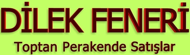 dilek feneri sat��